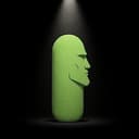 GreenPill