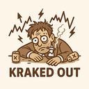 KROUT