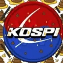 KOSPI