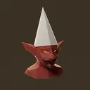 dunces