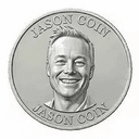 JASON