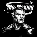 Me-Maxing