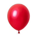Balloon