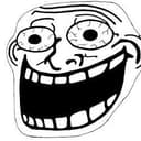 T-troll