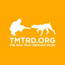 TMTRD