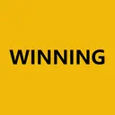 WINNING
