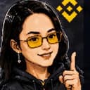 新生何一