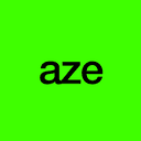 Aze