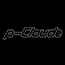 p-Claude