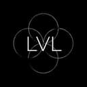 LVL