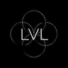 LVL