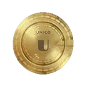 UNICO