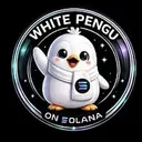 WENGU