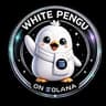 WENGU