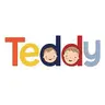 TEDDY