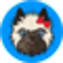 MMIGGLES