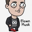 Elawn