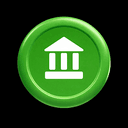 Bank