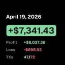 FUCK YALL