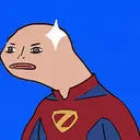 SUPERBRIAN
