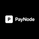PAYNODE