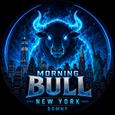 GMNY