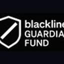 BLACKLINE
