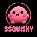 SQUISHY