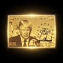 TRUMPCARD