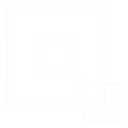 SID