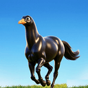 UDUCK