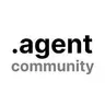 .agent