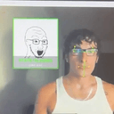 Wojak