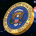POTUS