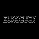 EUROCUCK