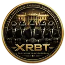 XRBT