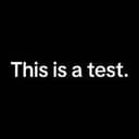 TEST