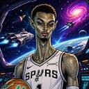 WEMVP