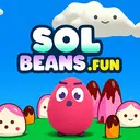 SOLBEANS
