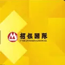 招银国际