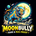 MOONFLOW