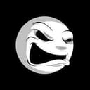 BORU