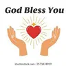 godblesyou