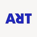 AꓤT
