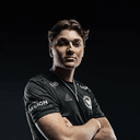 Nyhrox