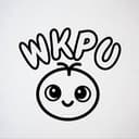 WKPU