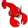 Lobster