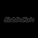 Goblin