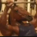 gigahorse