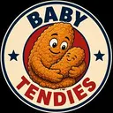 BabyTendies